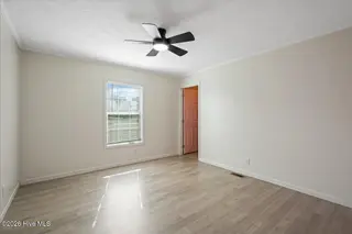 107 E Old Fort Road, Pikeville, NC 27863 – photo 23: 45-107 E Old Fort Rd-45