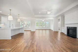 1166 Turnata Drive SE, Bolivia, NC 28422 – photo 5: DSC01868