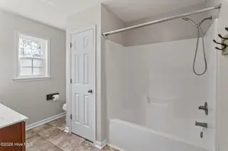 4012 W T Whitehead Drive, Jacksonville, NC 28546 – photo 24: 22-web-or-mls-4012 WT Whitehead Dr. 54