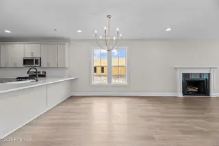 1008 Exeter Place, New Bern, NC 28562 – photo 12: 22-web-or-mls-DSC_1418