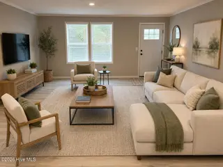 213 Pridgen Acres Drive, Clarkton, NC 28433 – photo 8: ChatGPT Image Jun 29, 2026, 03_25_23 PM