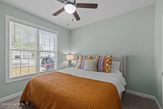 3303 Hogan Court B, Morehead City, NC 28557 – photo 19: 11-web-or-mls-1S3A9254