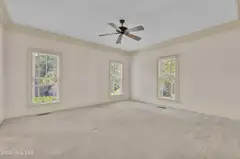 2201 Pinehurst Place, Wilmington, NC 28405 — 5-bedroom home in Landfall, Wilmington, NC, photo 22 of 64