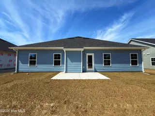 1029 Wood Creek Road NE, Leland, NC 28451 – photo 4: IMG_4130