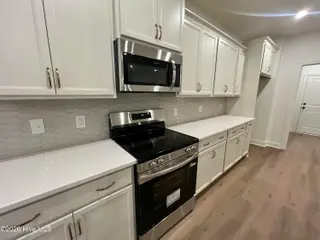 732 Riverbirch Drive, Vass, NC 28394 – photo 13: IMG_4377