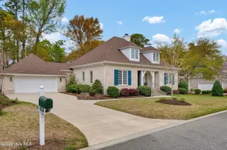 929 Wild Dunes Circle, Wilmington, NC 28411 – photo 3: 003_p3233435_219