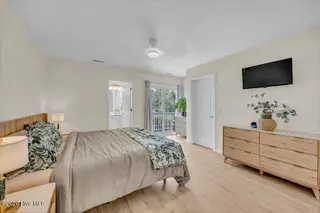 7322 Cassimir Place, Wilmington, NC 28412 – photo 16: 016_img_1505_576