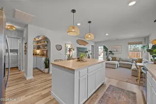 2026 Course Lane, Surf City, NC 28445 – photo 14: 45-web-or-mls-_RAD4598
