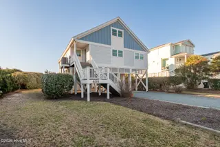 855 Ocean Boulevard W, Holden Beach, NC 28462 – photo 13: _TMP7881-HDR