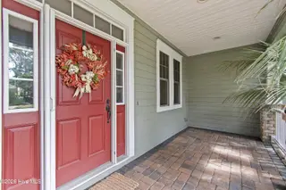 3620 Gleneagle Drive, Southport, NC 28461 – photo 7