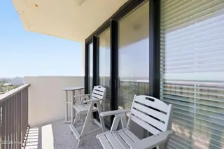 1400 E Fort Macon Road 519, Atlantic Beach, NC 28512 – photo 8: 16-web-or-mls-The Sands 519 - 016