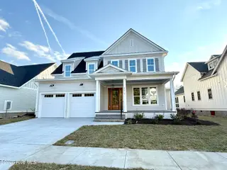 4210 Watersail Drive 156, Wilmington, NC 28409 – photo 1: IMG_8914