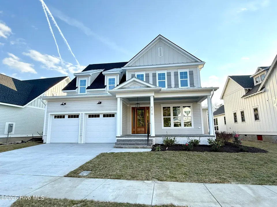 4210 Watersail Drive 156, Wilmington, NC 28409 – photo 1 of 29: IMG_8914