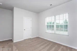 11340 International Drive, Middlesex, NC 27557 – photo 17: Southeast_Marie_L_019