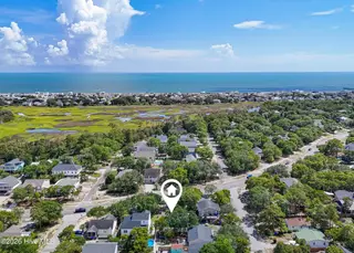 2304 E Oak Island Drive, Oak Island, NC 28465 – photo 2