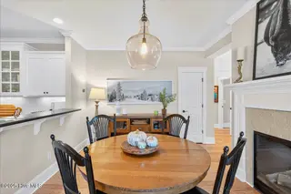 818 Cades Trail, Southport, NC 28461 – photo 13: 15-Kahuna Photo-42