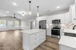 1104 E Oak Island Drive, Oak Island, NC 28465 – photo 16