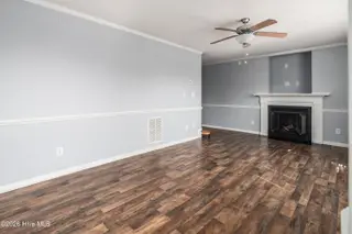 2345 Vineyard Drive E-10, Winterville, NC 28590 – photo 13: 20260324 MLS S_Nilsen 2345 Vineyard Dr U