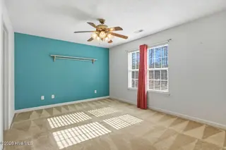 1481 E Boiling Spring Road, Southport, NC 28461 – photo 21: 33-web-or-mls-Cammediallc.com (17 of 44)