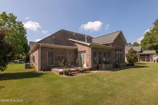 205 Jack Place, Winterville, NC 28590 – photo 4: 205JACK_4