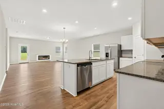 102 Rubyfield Court, Fremont, NC 27830 – photo 15: 14-web-or-mls-DSC09809