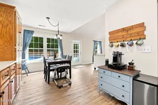 128 Danielle Drive, Elizabeth City, NC 27909 – photo 11: Kitchen