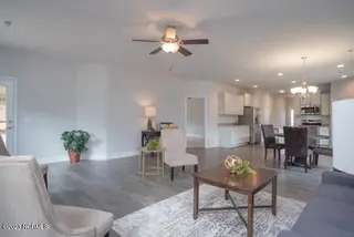 424 Seashore Street, Grimesland, NC 27837 – photo 12: 3030 Family Room 2
