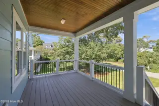 405 Emerald Landing Drive, Emerald Isle, NC 28594 – photo 4: IMG_2060