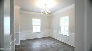 841 Pantego Boulevard SE, Bolivia, NC 28422 – photo 13: 19