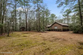 1273 Forest Acres Drive, Greenville, NC 27834 – photo 21: 22-web-or-mls-LHV_8887