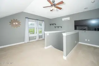 123 Indian Woods Road, Elizabeth City, NC 27909 — 3-bedroom home in Northeast Landing, Elizabeth City, NC, photo 19 of 28: 123 Indian woods-33