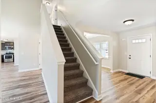 152 Backfield Place, Jacksonville, NC 28540 – photo 8: mls-DSC06289