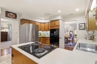 370 Donald Ross Drive, Pinehurst, NC 28374 – photo 23: 25-web-or-mls-DSC08108