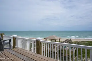 1012 New River Inlet Road, North Topsail Beach, NC 28460 – photo 9