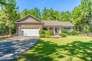 102 Sheffield Lane, West End, NC 27376 – photo 1: DSC02055