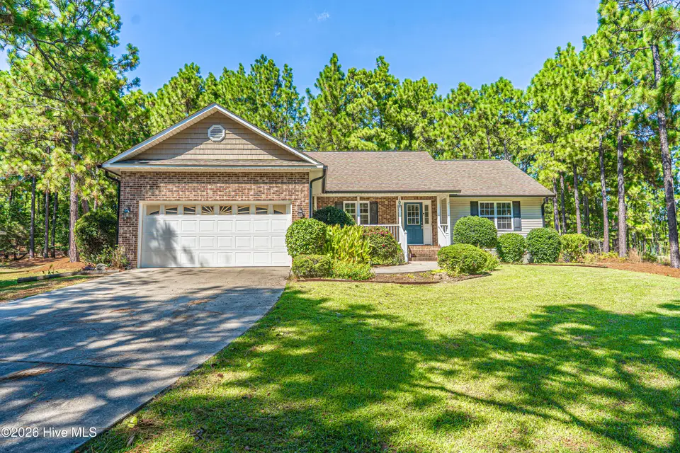 102 Sheffield Lane, West End, NC 27376 – photo 1 of 40: DSC02055
