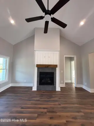 3004 Joe Stocks Road, Greenville, NC 27858 – photo 15: IMG_2032