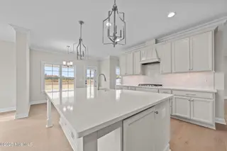 984 Hunter Grace Drive, Winterville, NC 28590 – photo 11: 29-web-or-mls-LHV_1954