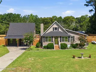 208 Dixon Circle, Washington, NC 27889 – photo 1: 1-web-or-mls-DJI_20260731111813_0046_D