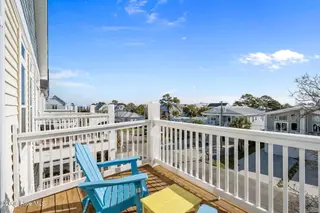 1612 Searay Lane Unit 2, Carolina Beach, NC 28428 – photo 18: 34-web-or-mls-DSC06143