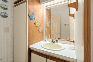 11972 Straight Gate Road, Whitakers, NC 27891 — 3-bedroom manufactured home, Whitakers, NC, photo 14 of 32: 020-11972StraightGateRoad-Whitakers-NC-2