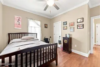 309 Boyne Way, Winterville, NC 28590 – photo 23: 23-web-or-mls-BLS_0455