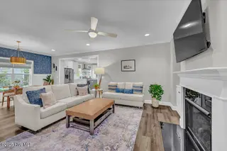 6257 Sweet Gum Drive, Wilmington, NC 28409 – photo 2: 007_img_2938_380