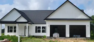 201 Crown Drive, Washington, NC 27889 – photo 1: 20260526_094033