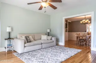 1768 Airport Road, Whispering Pines, NC 28327 – photo 10: DSC05336