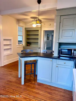 1016 W Main Street, Elizabeth City, NC 27909 – photo 15: 15