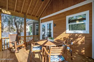 3902 Providence Court, Wilmington, NC 28412 – photo 17: 10-web-or-mls-DSC06945