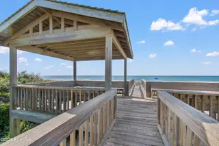 535 Ocean Boulevard W, Holden Beach, NC 28462 – photo 6: 535OceanBlvdW - 5