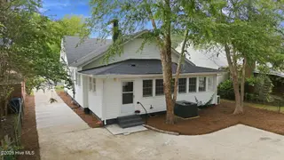 205 E 11th Street, Washington, NC 27889 – photo 8: 21-web-or-mls-DJI_20260511132014_0083_D