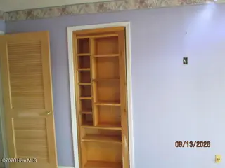 127 Waterside Drive, Bath, NC 27808 – photo 24: MASTER
